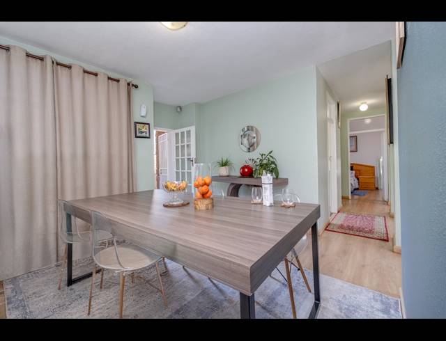 3 BEDROOM APARTMENT FOR SALE IN FONTAINEBLEAU